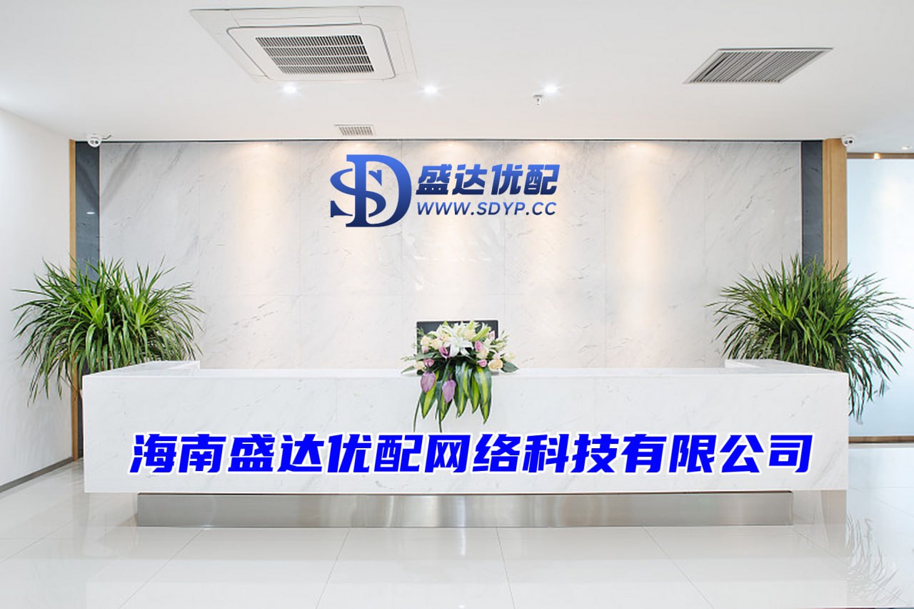 配资之家公司