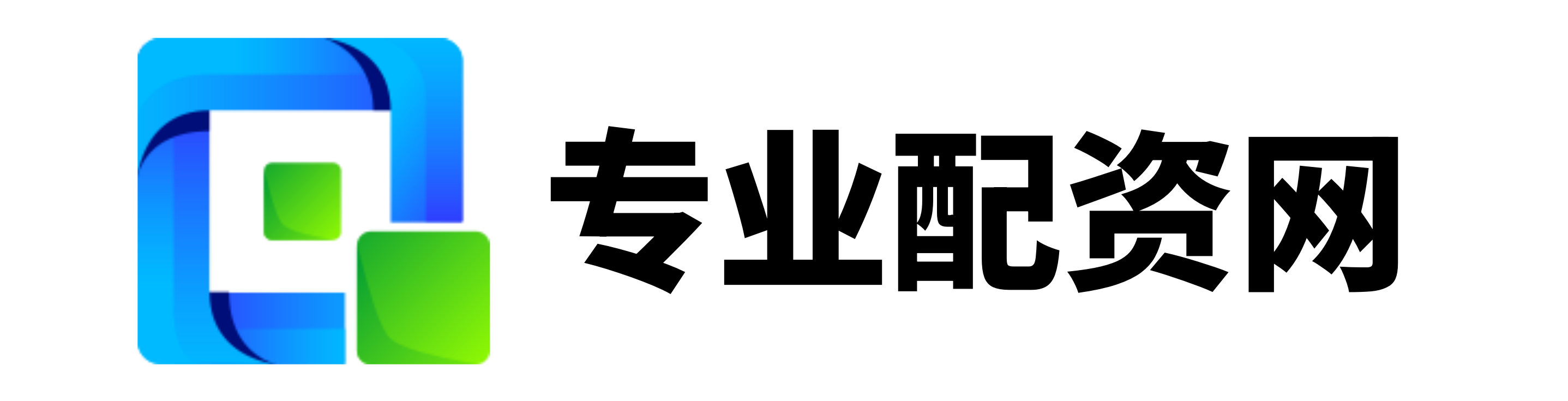 配资之家公司